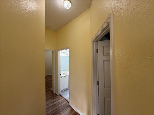 12032 TIMBER HILL DRIVE, Riverview, FL 33569