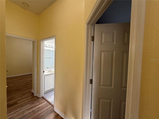 12032 TIMBER HILL DRIVE, Riverview, FL 33569