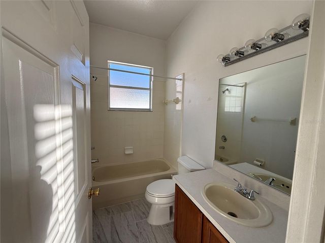 12032 TIMBER HILL DRIVE, Riverview, FL 33569