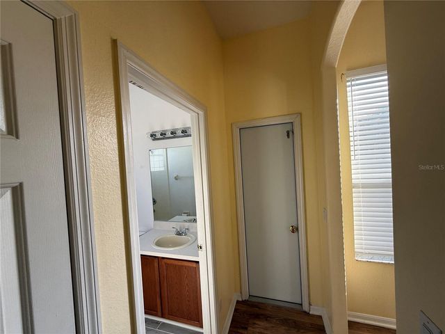 12032 TIMBER HILL DRIVE, Riverview, FL 33569