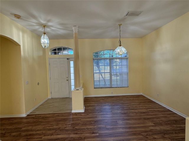 12032 TIMBER HILL DRIVE, Riverview, FL 33569