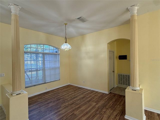 12032 TIMBER HILL DRIVE, Riverview, FL 33569