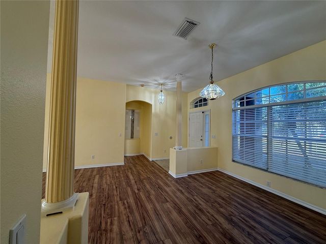 12032 TIMBER HILL DRIVE, Riverview, FL 33569