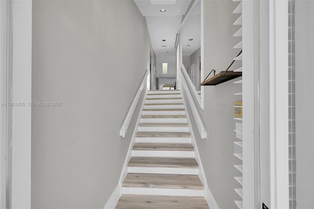 17317 Boca Club Blvd 7, Boca Raton, FL 33487