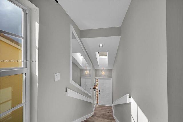 17317 Boca Club Blvd 7, Boca Raton, FL 33487