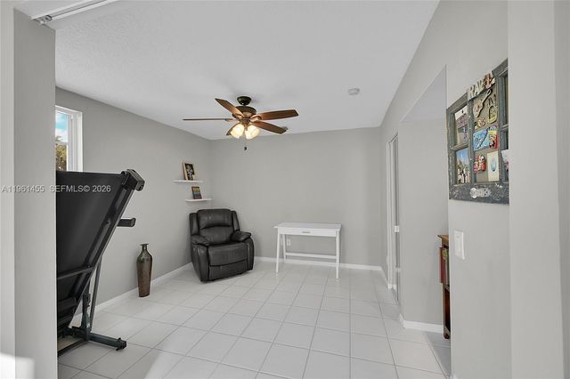 17317 Boca Club Blvd 7, Boca Raton, FL 33487