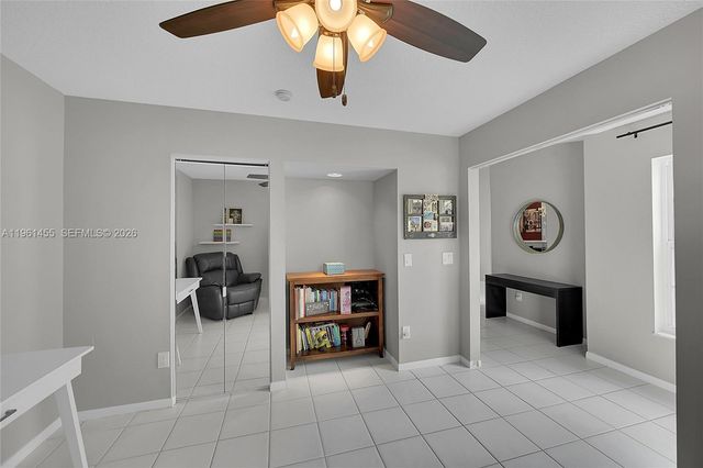 17317 Boca Club Blvd 7, Boca Raton, FL 33487