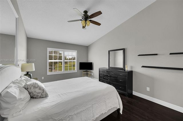 17317 Boca Club Blvd 7, Boca Raton, FL 33487