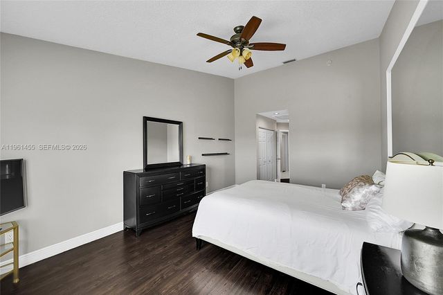 17317 Boca Club Blvd 7, Boca Raton, FL 33487