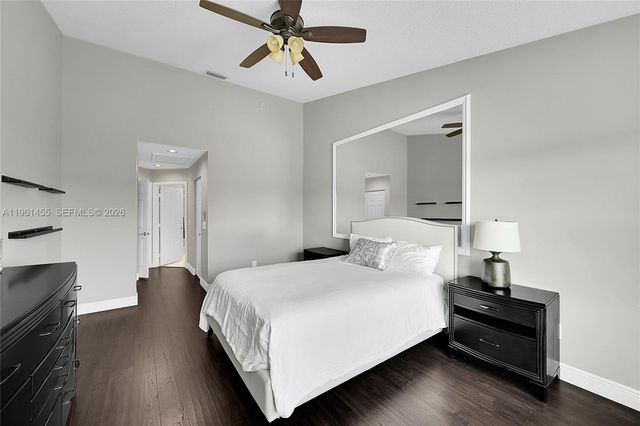 17317 Boca Club Blvd 7, Boca Raton, FL 33487