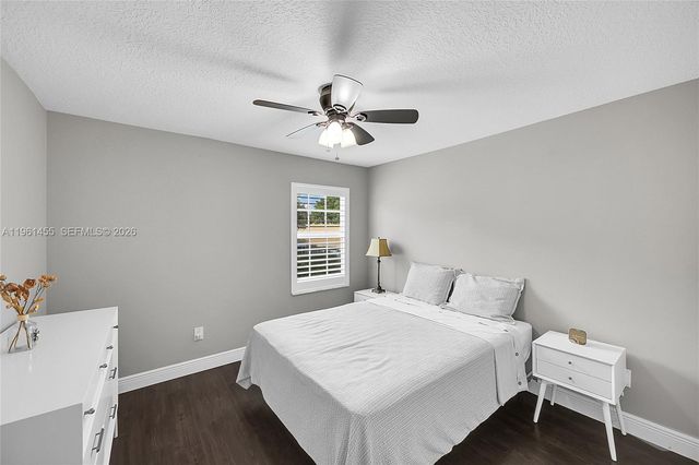 17317 Boca Club Blvd 7, Boca Raton, FL 33487