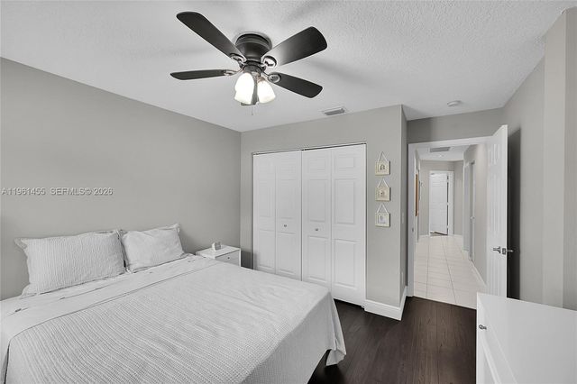 17317 Boca Club Blvd 7, Boca Raton, FL 33487