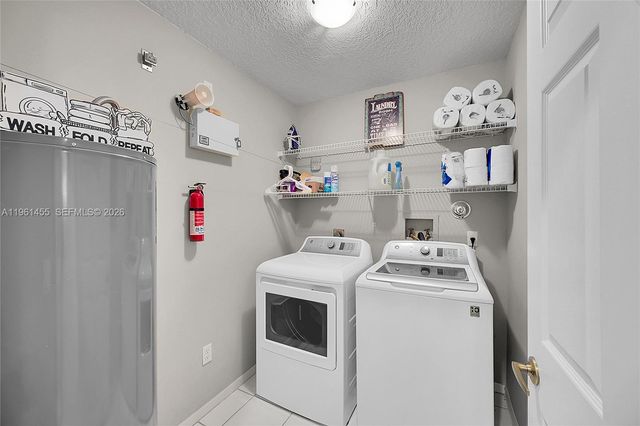 17317 Boca Club Blvd 7, Boca Raton, FL 33487