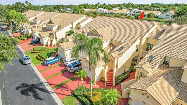 17317 Boca Club Blvd 7, Boca Raton, FL 33487