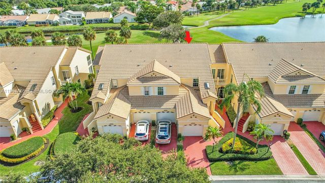 17317 Boca Club Blvd 7, Boca Raton, FL 33487