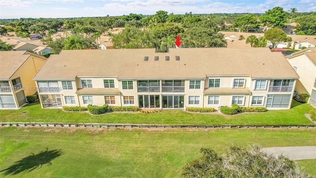 17317 Boca Club Blvd 7, Boca Raton, FL 33487