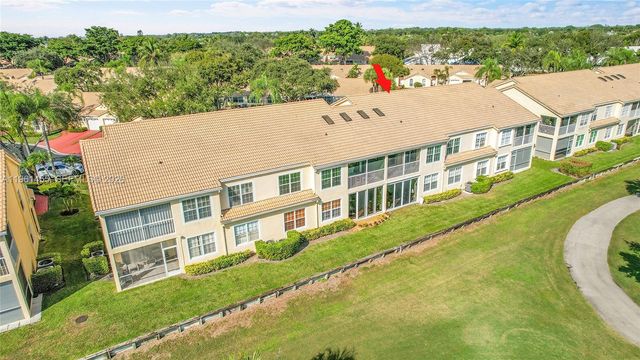 17317 Boca Club Blvd 7, Boca Raton, FL 33487