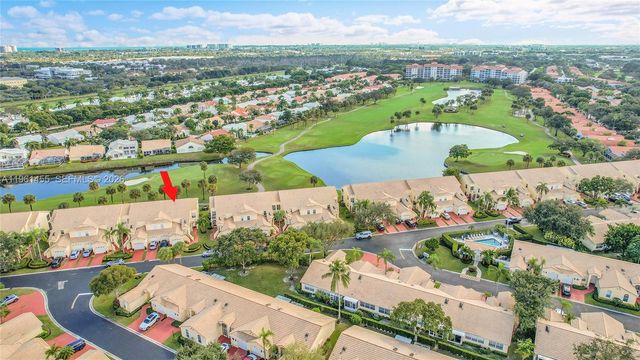 17317 Boca Club Blvd 7, Boca Raton, FL 33487