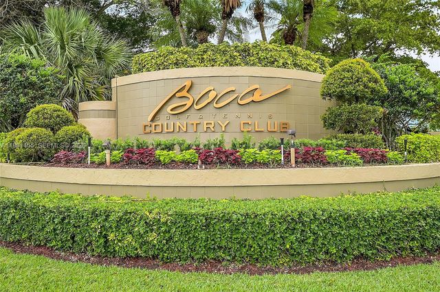 17317 Boca Club Blvd 7, Boca Raton, FL 33487