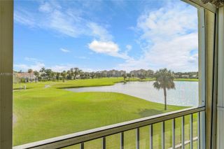 17317 Boca Club Blvd 7, Boca Raton, FL 33487