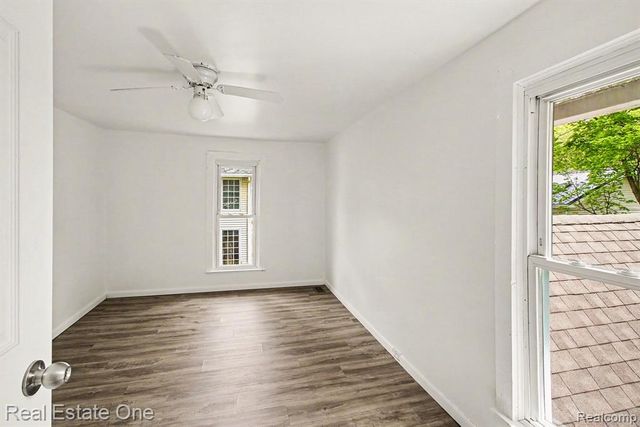 103 Stockbridge Street, Gregory, MI 48137