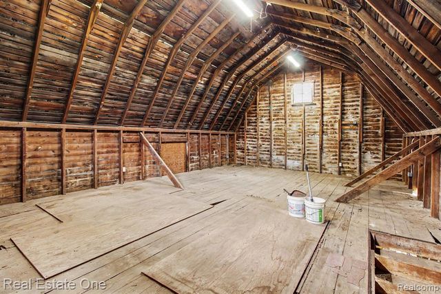 103 Stockbridge Street, Gregory, MI 48137
