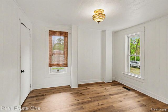 103 Stockbridge Street, Gregory, MI 48137