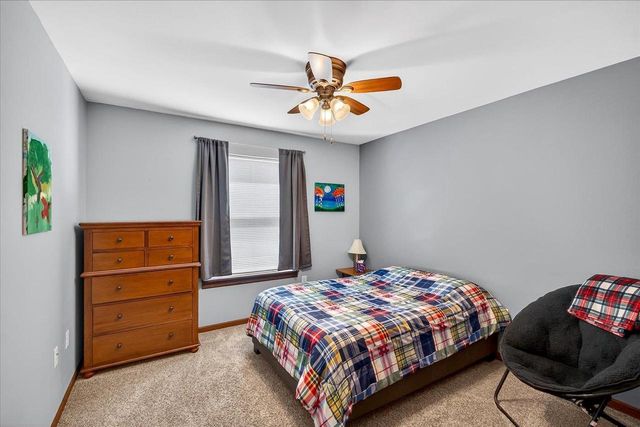 905 Ellie Rae Drive, Lodi, WI 53555