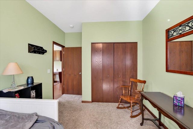 905 Ellie Rae Drive, Lodi, WI 53555