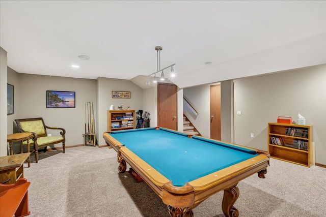 905 Ellie Rae Drive, Lodi, WI 53555