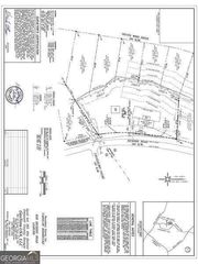 628 Dickens Road NW, Lilburn, GA 30047