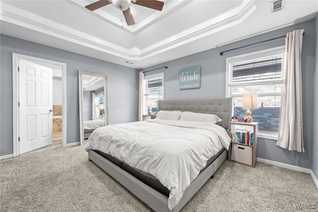 7240 Hud, Tuscaloosa, AL 35405