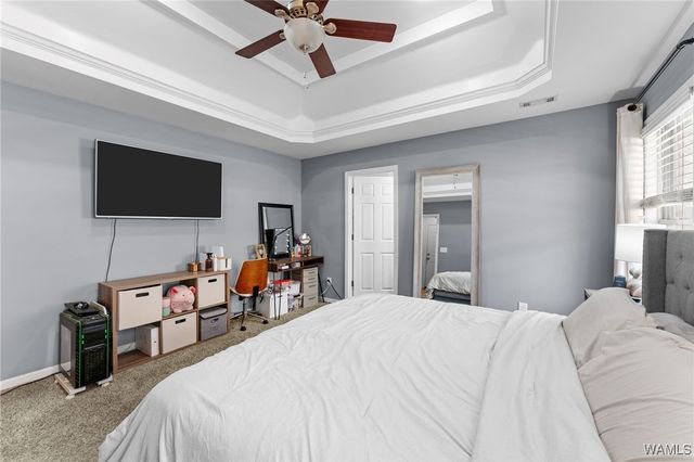 7240 Hud, Tuscaloosa, AL 35405