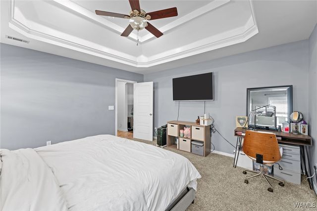 7240 Hud, Tuscaloosa, AL 35405