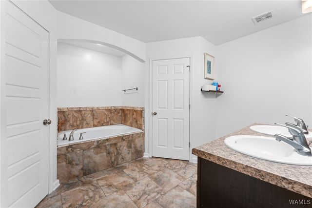 7240 Hud, Tuscaloosa, AL 35405