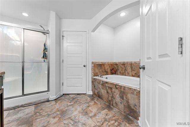 7240 Hud, Tuscaloosa, AL 35405