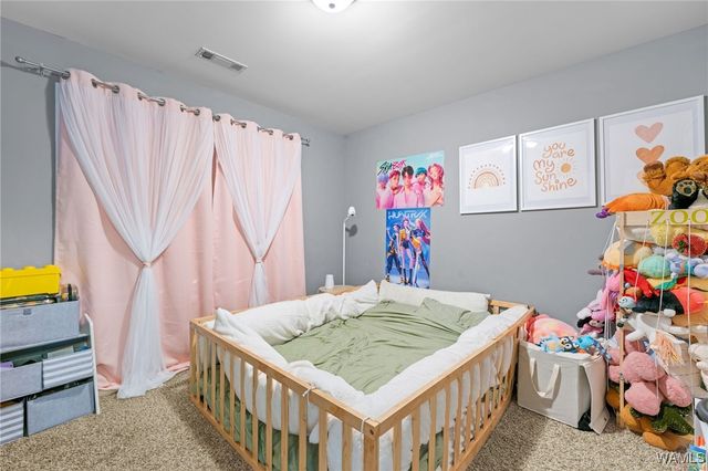 7240 Hud, Tuscaloosa, AL 35405