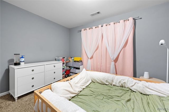 7240 Hud, Tuscaloosa, AL 35405