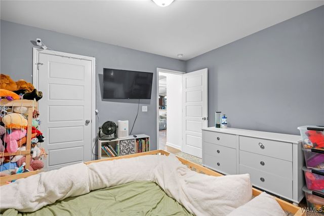 7240 Hud, Tuscaloosa, AL 35405