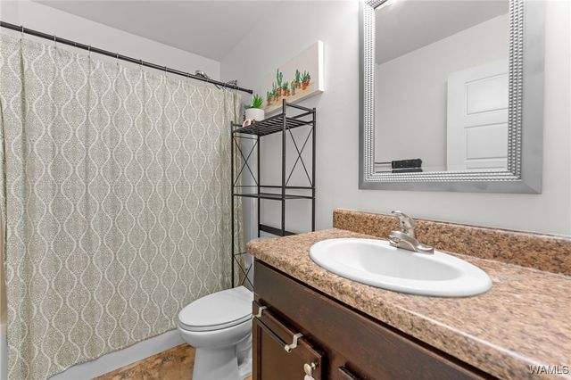 7240 Hud, Tuscaloosa, AL 35405