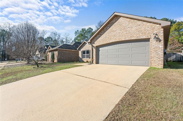 7240 Hud, Tuscaloosa, AL 35405