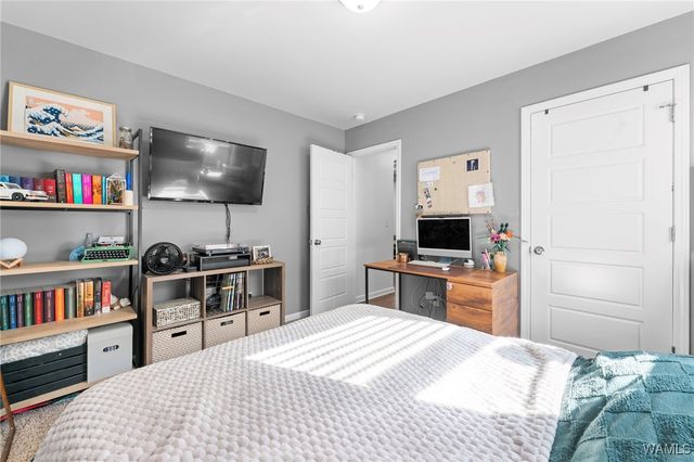 7240 Hud, Tuscaloosa, AL 35405