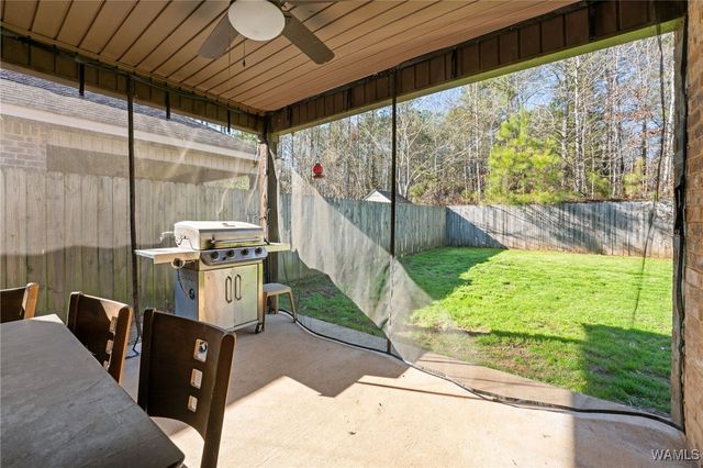 7240 Hud, Tuscaloosa, AL 35405