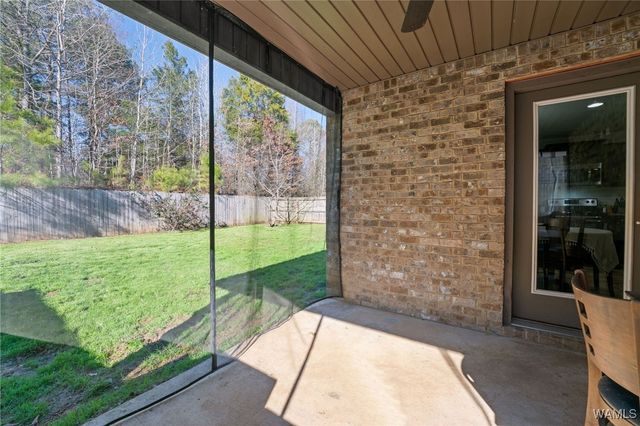 7240 Hud, Tuscaloosa, AL 35405