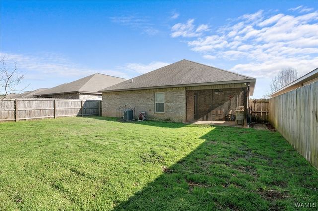 7240 Hud, Tuscaloosa, AL 35405