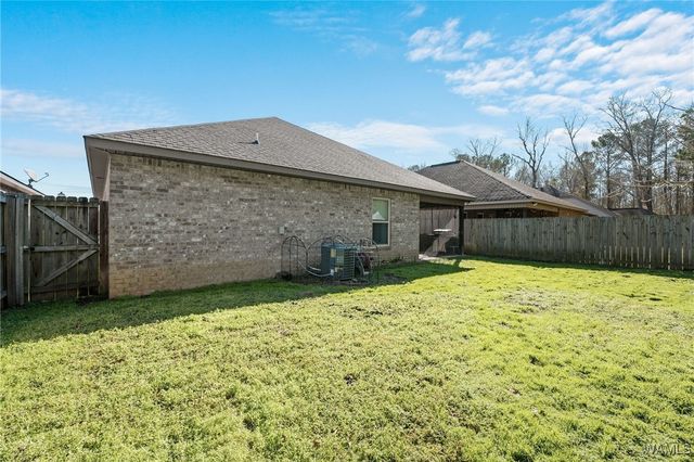 7240 Hud, Tuscaloosa, AL 35405