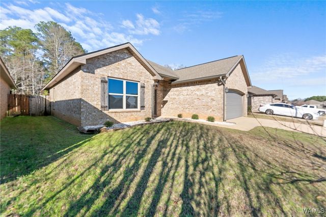 7240 Hud, Tuscaloosa, AL 35405