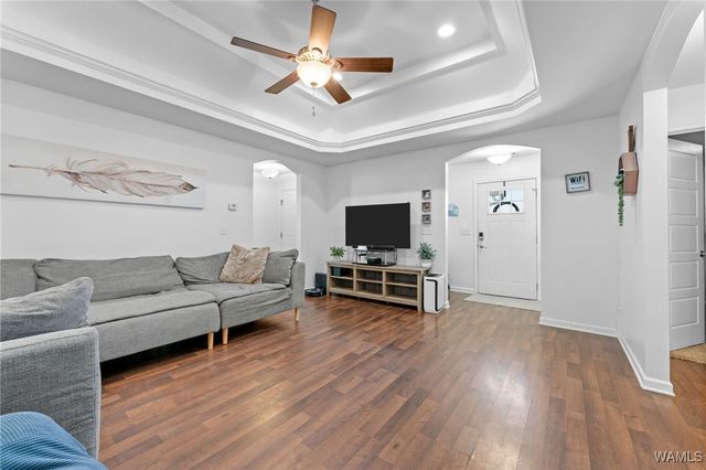 7240 Hud, Tuscaloosa, AL 35405