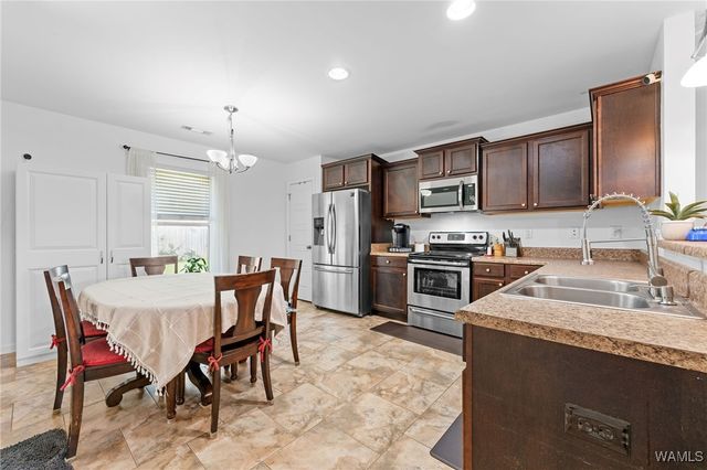 7240 Hud, Tuscaloosa, AL 35405