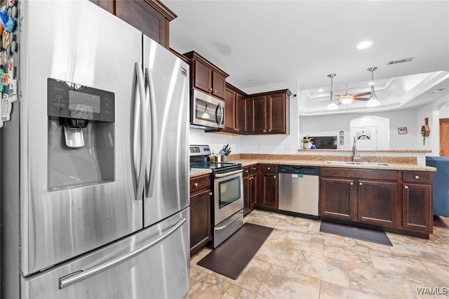 7240 Hud, Tuscaloosa, AL 35405